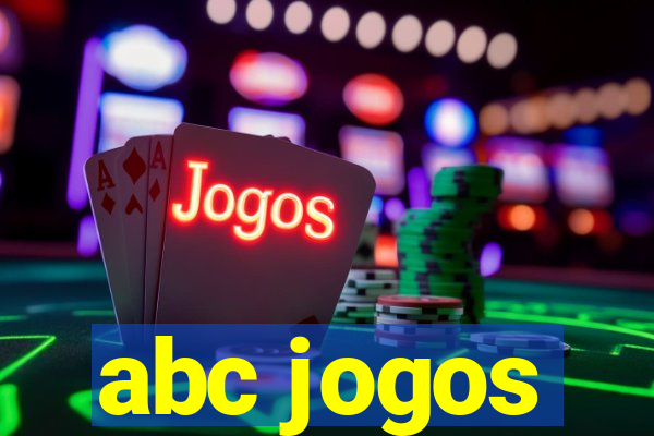 abc jogos