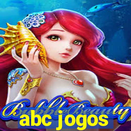 abc jogos