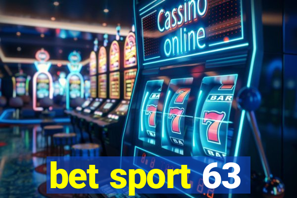 bet sport 63