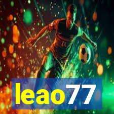 leao77