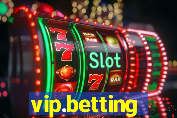 vip.betting