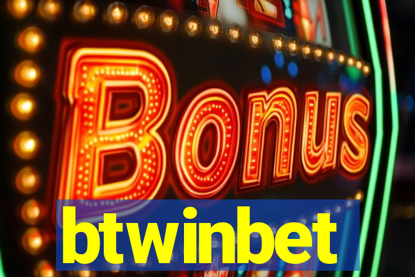 btwinbet