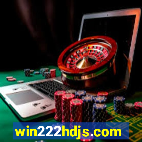 win222hdjs.com