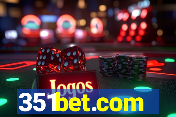 351bet.com