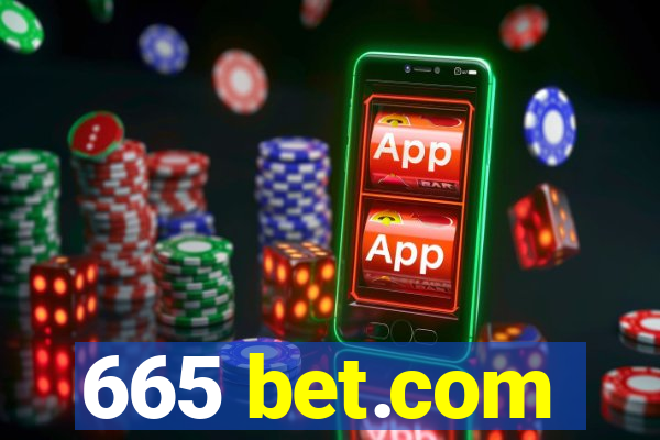 665 bet.com