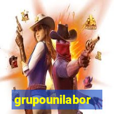 grupounilabor