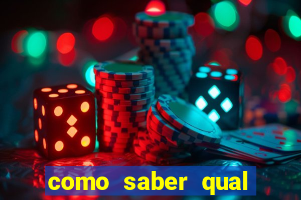 como saber qual bet ta pagando