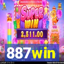 887win