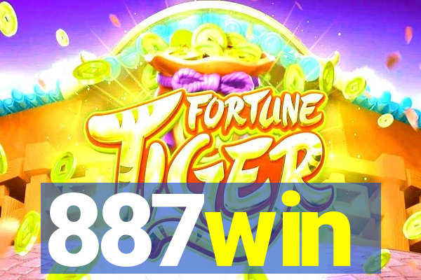 887win