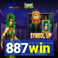 887win