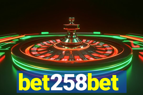 bet258bet