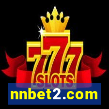 nnbet2.com