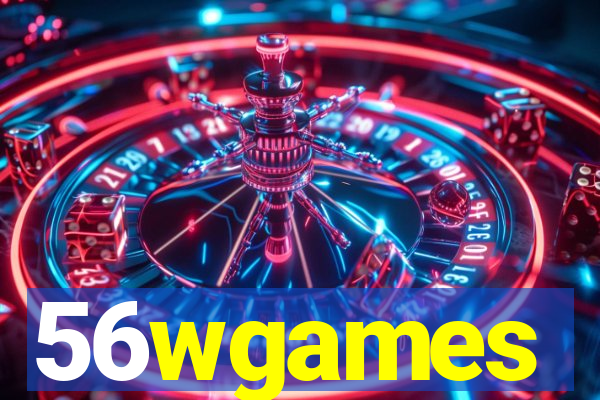 56wgames