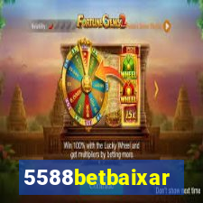 5588betbaixar