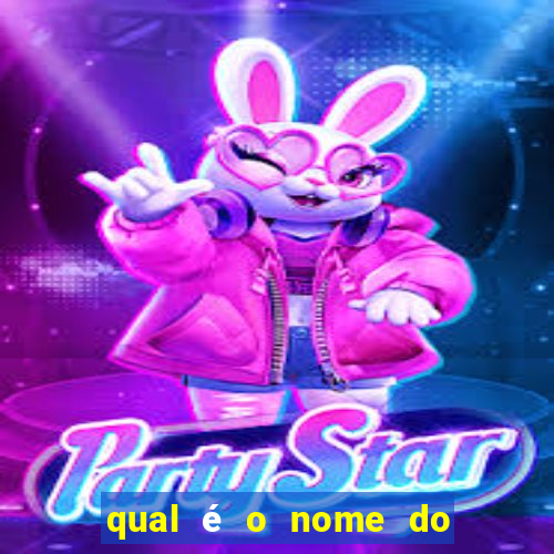 qual é o nome do jogo do tigrinho