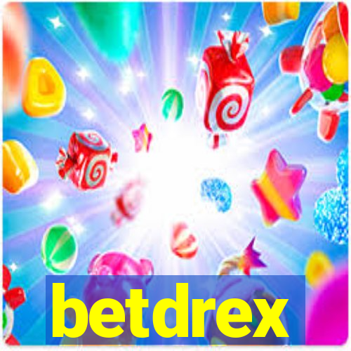 betdrex