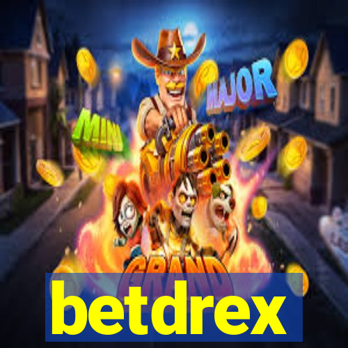 betdrex