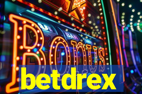 betdrex