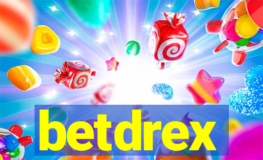 betdrex