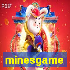 minesgame