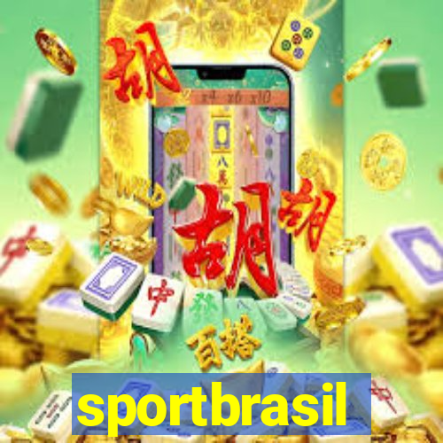 sportbrasil