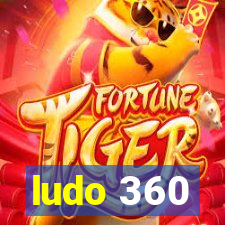 ludo 360