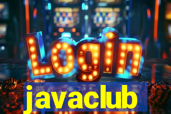 javaclub