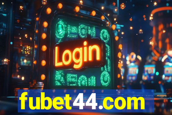 fubet44.com