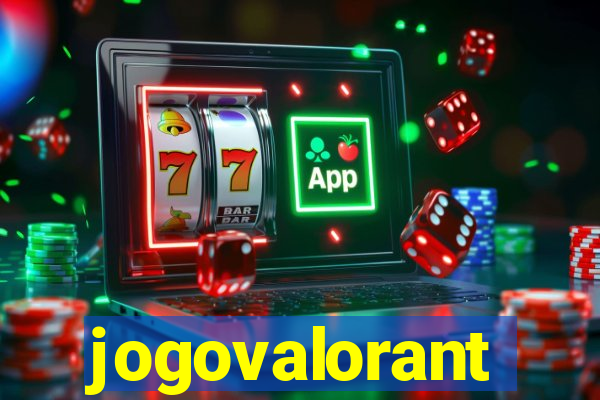 jogovalorant