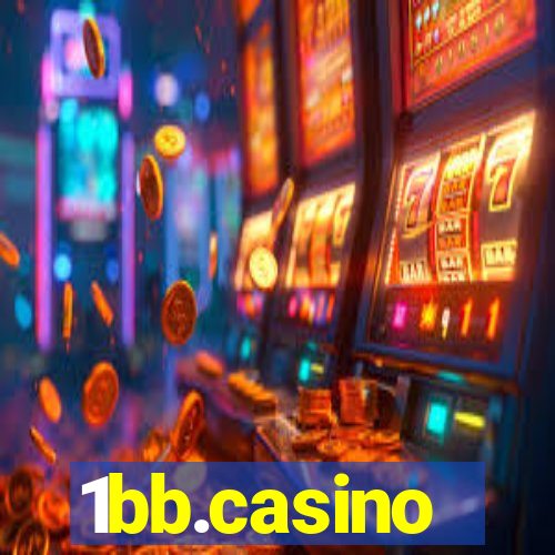 1bb.casino