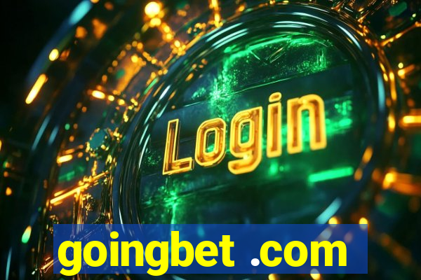 goingbet .com