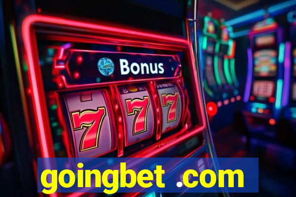 goingbet .com