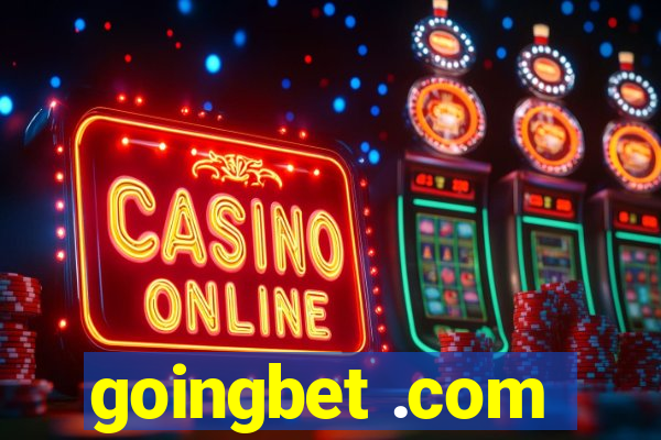 goingbet .com