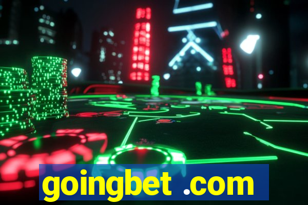 goingbet .com