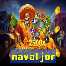 naval jor