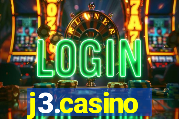 j3.casino