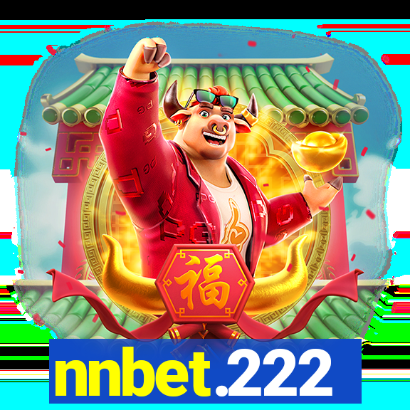 nnbet.222