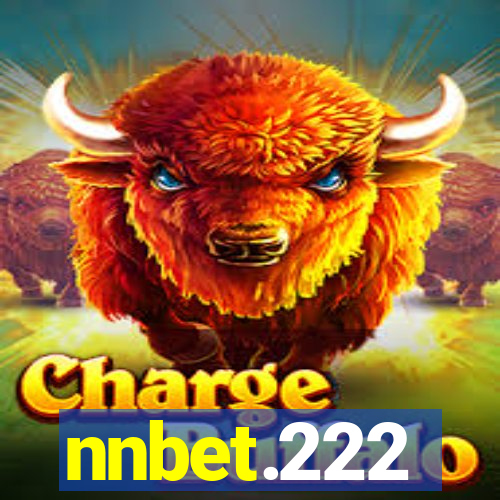 nnbet.222