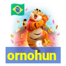 ornohun