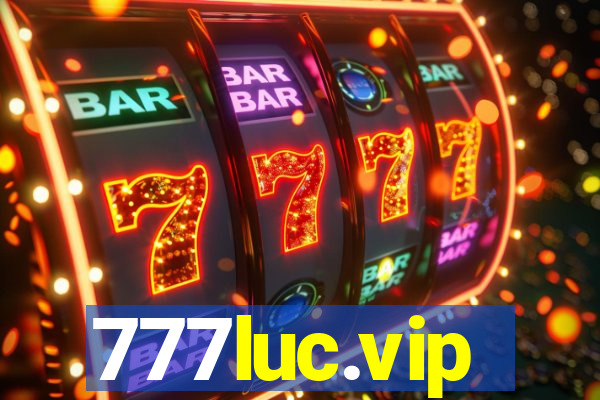 777luc.vip