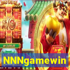 NNNgamewin