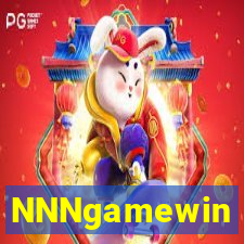 NNNgamewin