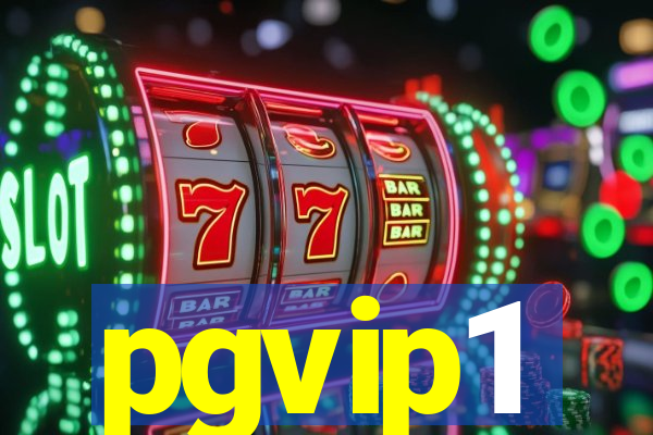 pgvip1