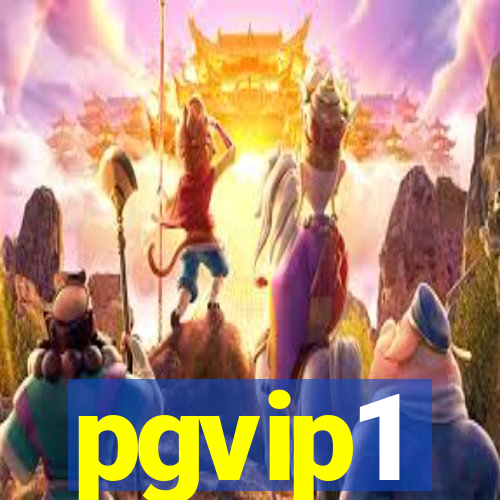 pgvip1