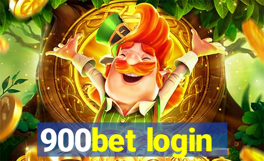 900bet login