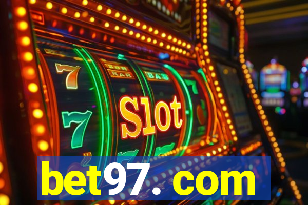 bet97. com