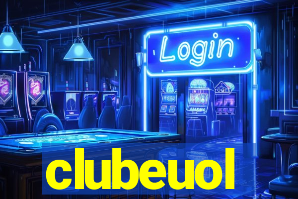 clubeuol