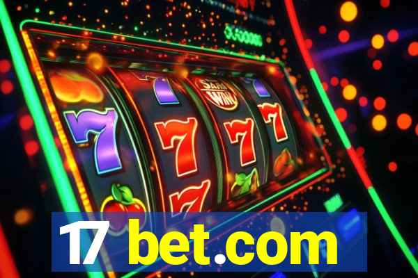 17 bet.com