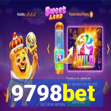 9798bet