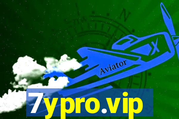 7ypro.vip